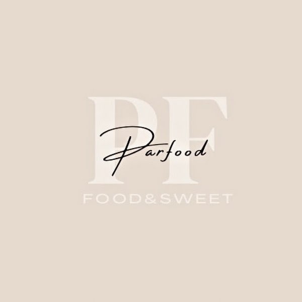 Parshifood profile